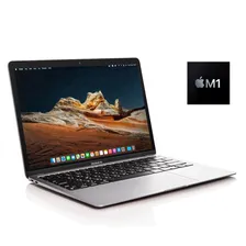 Macbook Air 13" Retina (2020) M1