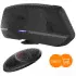 Мотогарнитура Schuberth Sena SC1M для M1 и M1 Pro-1