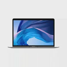 MacBook Air 13 (M1, 2021) 8Gb, SSD 256 Гб, Серый космос