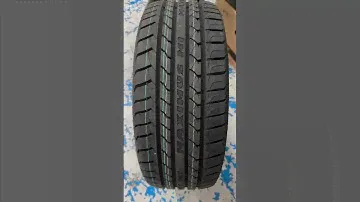 MAXTREK M1 + RAFFA #MAXTREK #RAFFA