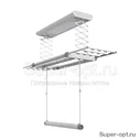 Сушилка для белья Xiaomi Mr Bond Smart Clothes Dryer M1