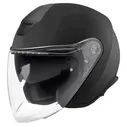 Открытый шлем M1 Pro
