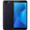 Смартфон Asus Zenfone 4 Max Plus (M1) ZB570TL 32GB Gold (Золотистый)