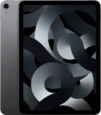 Планшет Apple iPad Air M1 10.9" Wi-Fi 256Gb Space Gray (Серый космос) 5-е поколение 2022