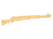 M1 Garand
