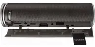 ViewSonic M1 Plus (VS17337-PLUS)