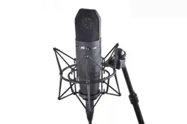 Peavey Studio Pro M1