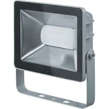 Светильник Navigator 14 057 NFL-M1-50-6K-IP65-LED