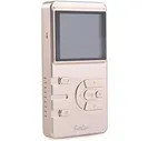 Soundaware M1 Pro