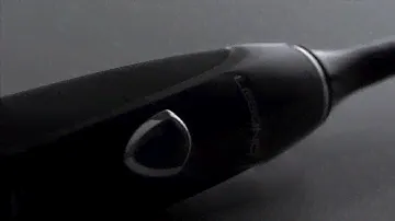 Lebond M1 3-MODE