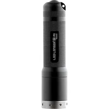 Фонарь повышенной яркости LED LENSER M1 8301