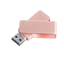 Флеш-накопитель Smartbuy M1 Metal USB 3.0/3.2 Gen.1 Apricot 32Gb