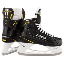 Коньки BAUER SUPREME M1 SR