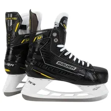 Коньки Bauer S22 Supreme M1 Sr