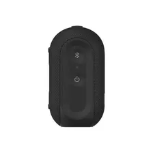 Портативная bluetooth колонка HONOR CHOICE MusicBox M1 5504AAEM