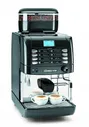 Кофемашина La Cimbali M1 MilkPS M84063