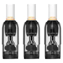GeekVape Wenax M1 2ml Pod 3er Pack Ersatzpods inkl. Filter