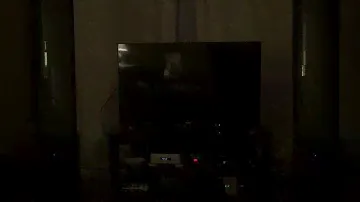 Soundaware