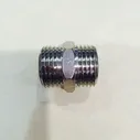 Резьбовой переходник M1/2-M1/2