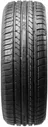 Шины летние Maxtrek Maximus M1 195/55 R15 85V