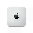Компьютер Apple Mac Studio (M1 Max, 2022) 32 ГБ, SSD 512 ГБ