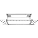 Умная сушилка для белья Mr Bond Smart Clothes Dryer M1