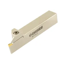 RF151.23-2525-50M1-R-SU