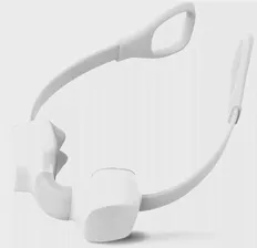 Массажёр для шеи MINI Neck massager - M1