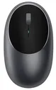 Мышь Satechi M1 Bluetooth Wireless Mouse, Bluetooth, серый космос