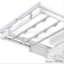 Сушилка для белья Xiaomi Mr Bond Smart Clothes Dryer M1