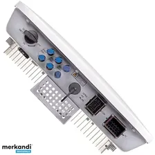 3-фазный инвертор. Инвертор SUN2000-5KTL-M1 HUAWEI