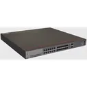 Контроллер доступа Huawei AirEngine9700-M1 (12*GE ports, 12*10GE SFP+ ports, 2*40GE QSFP+ ports)