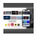 Велотренажер Yesoul Smart M1 WHITE-3