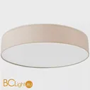 Потолочный светильник Leds-C4 Bol 15-4922-BY-M1
