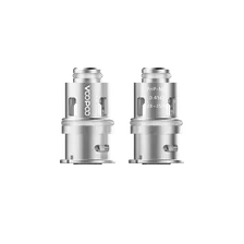 Испаритель Voopoo PNP-M1 0.45ohm Coil