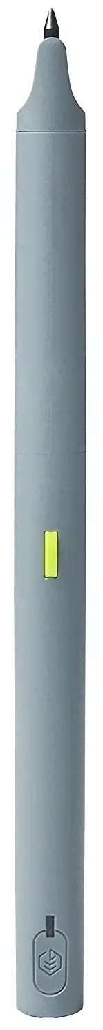 Neo SmartPen смарт-ручка Neo SmartPen M1, NWP-F50G-3