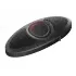 Мотогарнитура Schuberth Sena SC1M для M1 и M1 Pro