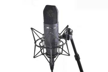 Peavey Studio Pro M1-0