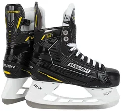 BAUER Коньки хоккейные BAUER Supreme M1 S22 SR р.10,5D 1059776 коньки