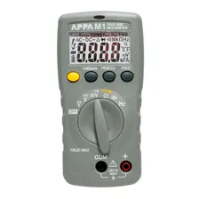 APPA M1 мультиметр