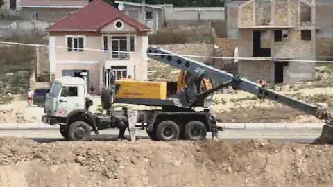 Svyatovit EW-25-M1
