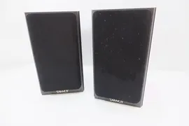 Акустика Tannoy Mercury M1 B/Eye