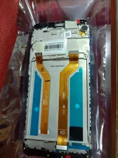 (ZB602KL)    Zenfone Max Pro (M1) 90AX00T1-R20030 - 