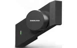 Умный замок Xiaomi Sherlock M1 Smart Lock (Вправо)