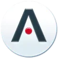 SMP for Altova Mapforce Basic Edition (1 year) Named Users MS-M1-N001