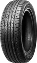 Шины летние Maxtrek Maximus M1 195/55 R15 85V