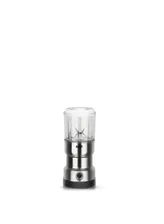 POD-система Geekvape Wenax M1 Kit Gunmetal без жидкости