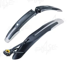 Крылья 29" TOPEAK DEFENDER M1 & XC11-29er ONE SET