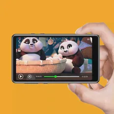 🛍 Mp3-плеер BTSMONE M1, Bluetooth 5,0, высокое разрешение, сенсорный экран, встроенный динамик, hi-fi звук без потерь