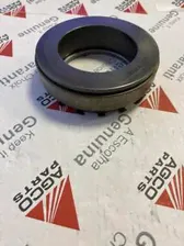 4311963M1 Выжимной подшипник 4311963М1 BALL BEARING (Выжимной подшипник 4311963М1 BALL BEARING)